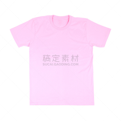 t恤,模板,正面视角,留白,水平画幅,纺织品,符号,商店,英文字母t,袖子