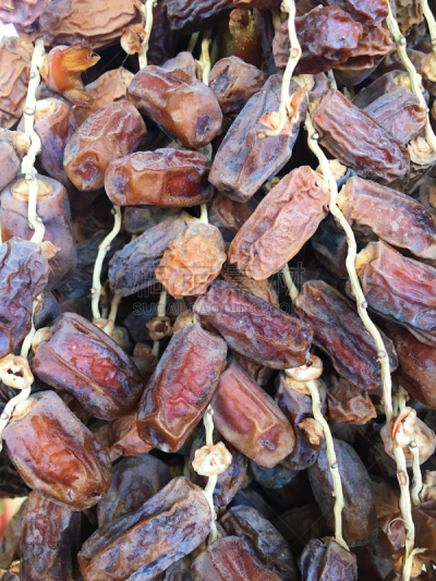 枣椰子,自然,素食,食品,甜点心,甜食,水果,大量物体,低碳水化合物饮食,以色列