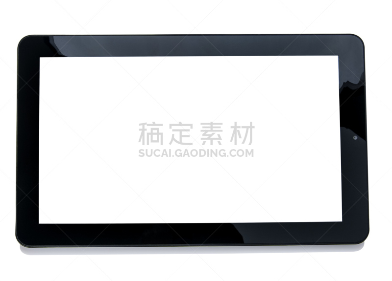 平板电脑,拿着,移动式,手,水平画幅,社会化网络,商业金融和工业,云计算,技术,计算机