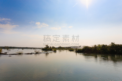 伊瓜苏瀑布,风景,阿根廷,波塞提瀑布,塔马林德瀑布,波伊瓜苏,魔鬼喉咙,阿根廷人,伊瓜苏河,伊瓜苏市