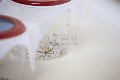 植物,实验室,农业,蔬菜,显微镜,健康保健,化学,科技,癌症,科学实验