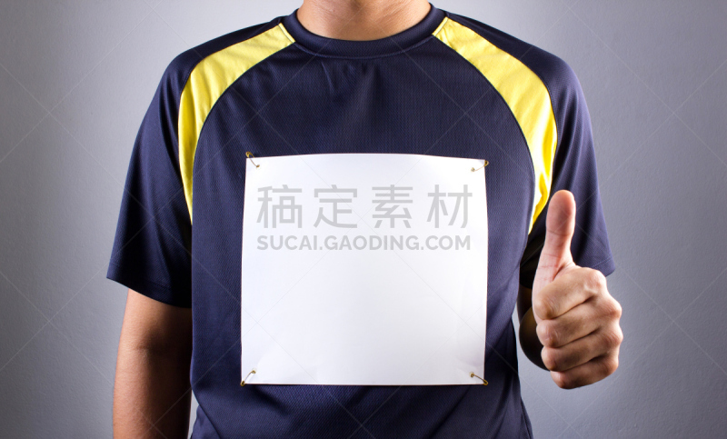 号码背心,空白的,数字,慢跑,胜利游行,男子赛道,田径运动员,马拉松赛跑,留白,水平画幅
