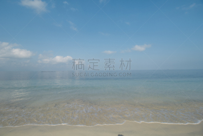 天空,透明,海洋,海滩,多云,自然美,白沙国家纪念馆,蓝色,鸡尾酒,热