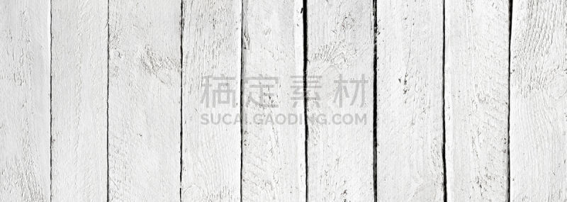 木制,背景,硬木地板,留白,水平画幅,风化的,墙,套色版,无人,古老的