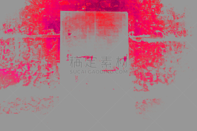 涂料,彩色图片,背景,摇滚乐,混凝土墙,高雅,纹理效果,暗色,图像处理,边框