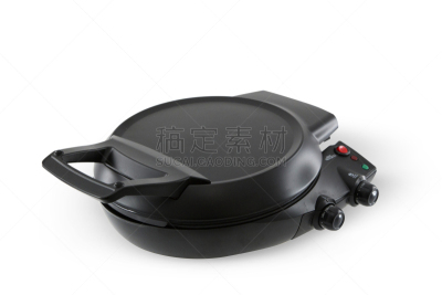 炊具,锅,烤炉,不锈钢,阿拉伯联合酋长国,灶台,水平画幅,无人,配方,白色