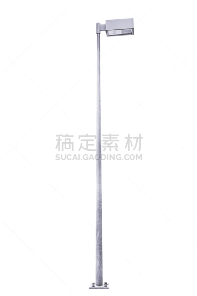 街道,路灯,卤素灯,垂直画幅,能源,夜晚,无人,电灯泡,巨大的,玻璃
