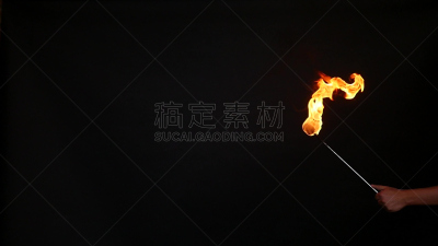 男人,汽油,滑翔鼠,洛杉矶音乐中心,吹岩保存,力量测试,特技,水平画幅,墨西哥湾沿岸国家,乌克兰