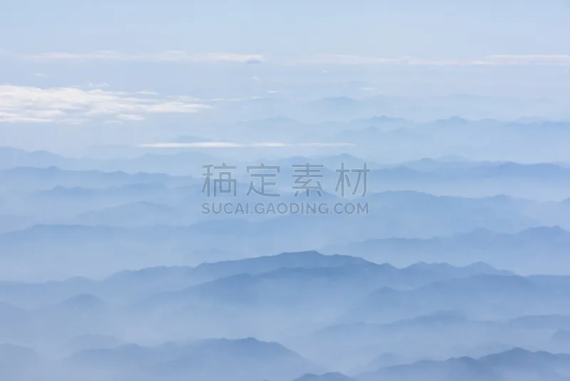 多层效果 地形 山 景观设计 环境 云 背景 岩石 户外图片素材下载 稿定素材 多层效果 地形 山 景观设计 环境 云 背景 岩石 户外图片素材下载 稿定素材