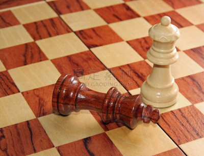 白色,elvis presley,象棋女王,汽车抛锚,国际象棋,图像,水平画幅,扔,获胜,退位