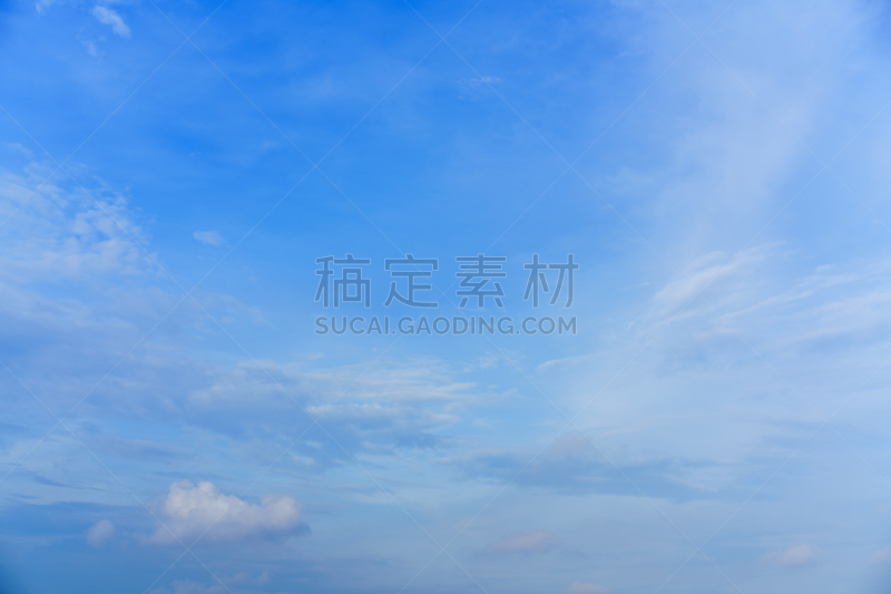 天空,蓝色,云,自然美,背景,白色,美,风,臭氧层,气候