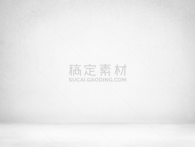 纹理效果,墙,材料,混凝土,背景,概念,摇滚乐,留白,水平画幅,风化的