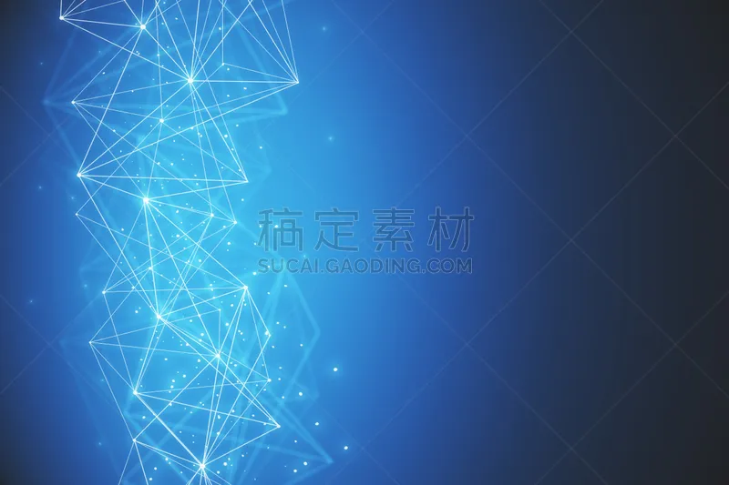 创造力 背景幕 技术 现代 背景 三维图形 纹理 绘画插图 科学 未来图片素材下载 稿定素材 创造力 背景幕 技术 现代 背景 三维图形 纹理 绘画插图 科学 未来图片素材下载 稿定素材