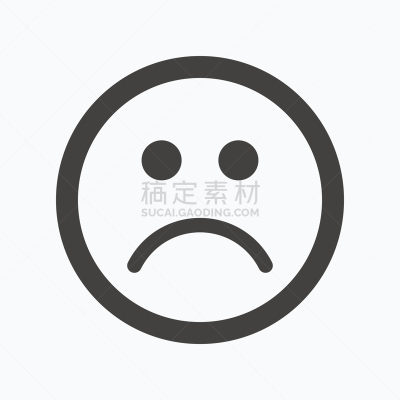 忠告,标志,图标,笑脸,计算机软件,顾客,背景,人的脸部,圆形