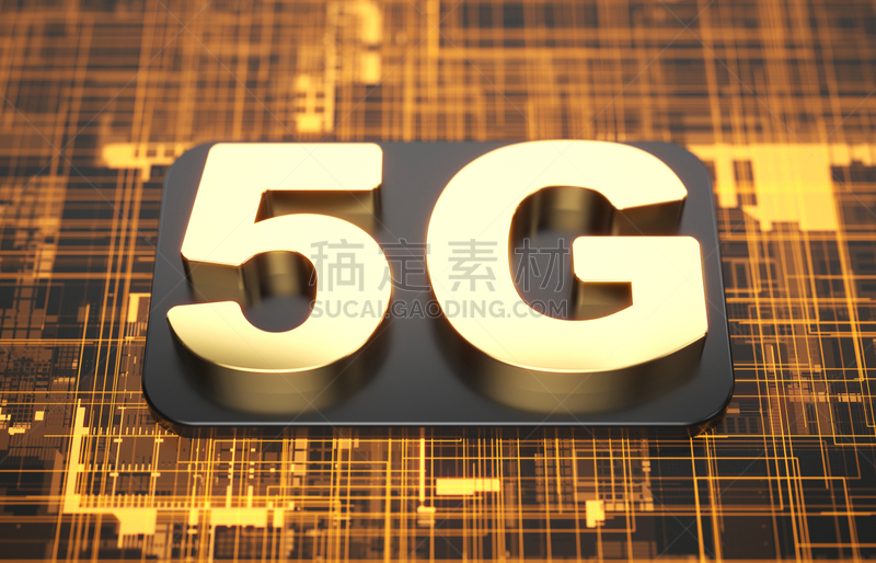 5g,安全,计算机,社会化网络,技术,迅速,全球通讯,云计算,商业金融和工业,便携式信息设备