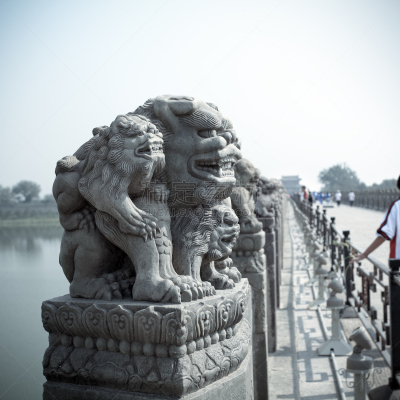 石材,雕像,远古的,狮子,地形,建筑,雕刻物,旅行者,建筑外部,户外