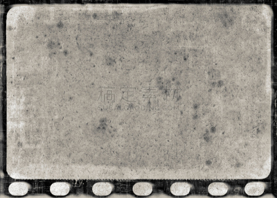 边框,摇滚乐,影片,留白,古董,水平画幅,纹理效果,风化的,无人,绘画插图