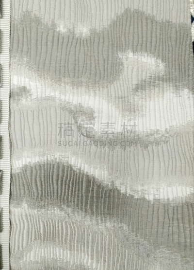 纹理效果,纺织品,工厂,绘画艺术品,垂直画幅,绘画插图,无人,古典式,薄纱,特写