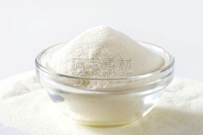 奶粉,完整,替代,饮食,奶制品,水平画幅,无人,奶油,饮料,堆