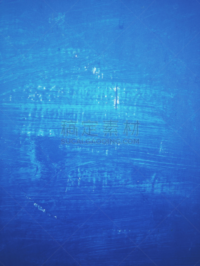 纹理,摇滚乐,垂直画幅,墙,无人,衰老过程,平视角,古老的,泥土