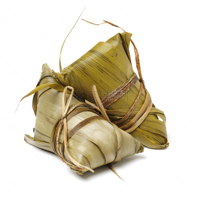传统,白色背景,与众不同,白色,音乐,背景分离,脆弱,食品,图像,米糕