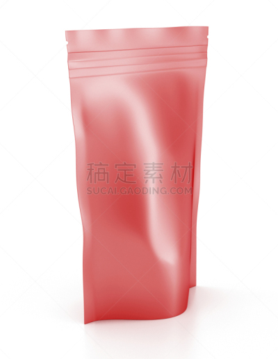 小吃,空白的,铝,垂直画幅,塑料袋,无人,塑胶,甜点心,充满的,聚乙烯