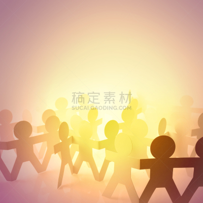 体育团队,留白,会议,符号,手牵手,人,方形画幅,人力资源,商务人士,商业金融和工业