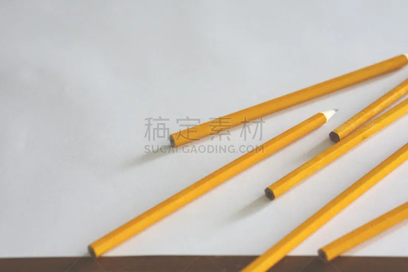 水笔 商务 文字 背景分离 一个物体 文档 铅笔 图像 会议 设备用品图片素材下载 稿定素材 水笔 商务 文字 背景分离 一个物体 文档 铅笔 图像 会议 设备用品图片素材下载 稿定素材