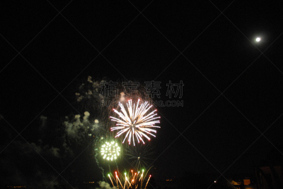 腥黑穗病,水平画幅,无人,西班牙,摄影