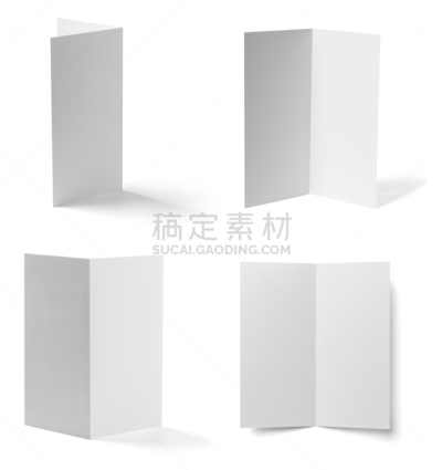 模板,白色,书,空白的,笔记本,教科书,纸,垂直画幅,消息,无人
