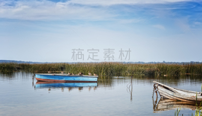 船,芦苇蛙,吃我(文字),船展,公园球场,水平画幅,无人,白俄罗斯,坐,摄影