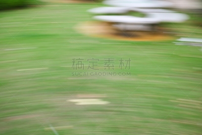 迅速,绿色,抽象,背景,藻青菌,搅拌机,电子人,迷幻色,迷幻艺术,推拉镜头