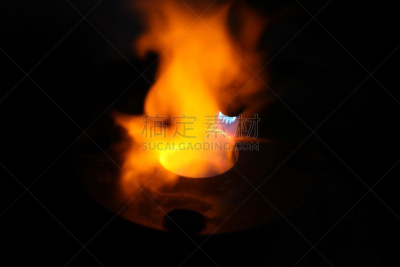 热,钢铁,平炉,火炉,熔炉,铸造工厂,卷发器,钢厂,金属矿石,重的