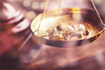 黄金,水平画幅,银行,块状,秤,金属,矿块,工匠,俄罗斯,淘金热