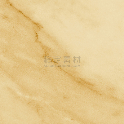 纹理效果,石头,大理石装饰效果,设计师,黄色,平视角,古老的,古典式,石材,乡村风格