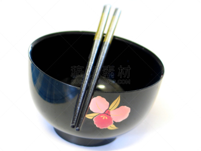 日本,碗,味噌酱,水平画幅,无人,汤,液体,容器,彩色图片,厨房器具