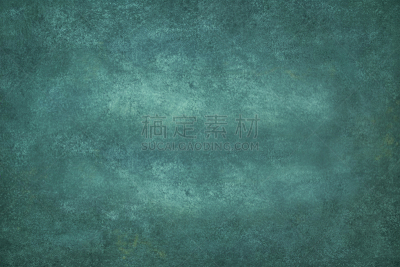纹理效果,古董,式样,摇滚乐,图像技术,空的,彩色背景,精纺棉布,复古风格,围墙
