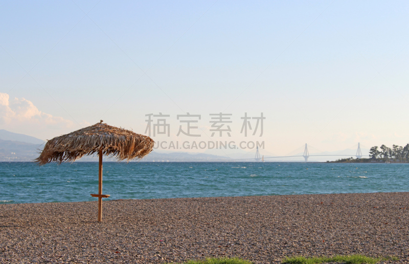 山,风景,自然,水,水平画幅,无人,传统,安蒂里奥大桥,户外,鹅卵石