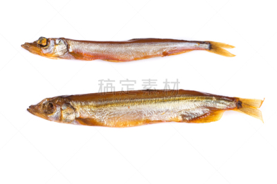 烟熏食品,双鱼座,毛鳞鱼,腌鱼,鲱鱼,鲭鱼,饮食,褐色,水平画幅,无人