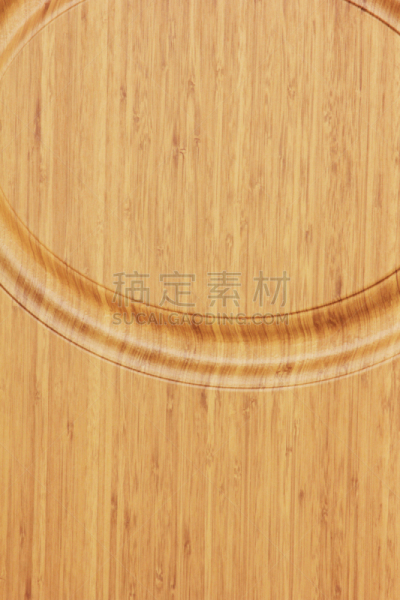 纹理效果,门,木制,特写,安全,家居开发,平视角,部分,空的,房屋建设