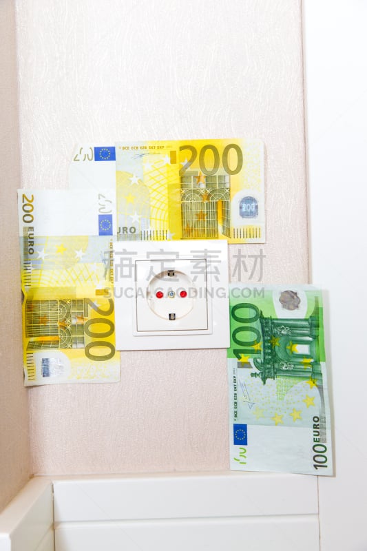 垂直画幅,顾客,银行帐户,家庭生活,税,经济刺激,信用卡,税表,通货紧缩,名声