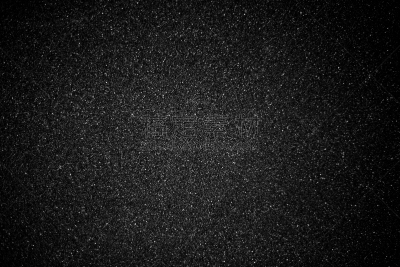 砂纸,粗糙的,平视角,纹理效果,艾米利高地,个人随身用品,式样,水平画幅,小的,沙子