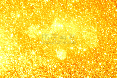 背景聚焦,闪亮的,黄金,抽象,圣诞小彩灯,运动模糊,男孩乐队,韩国流行音乐,魔术师,美
