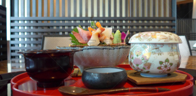 寿司,大阪府,斑节对虾,酱油,鱼子酱,水平画幅,无人,膳食,海产,奶酪