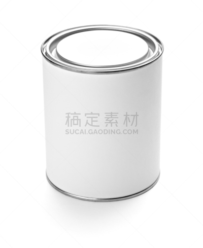 壁纸刷,涂料,罐子,彩色图片,垂直画幅,漏泄,油漆罐,无人,墨水,金属