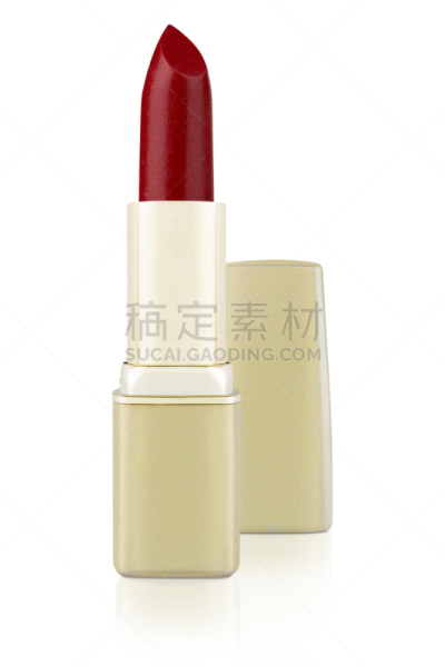 唇膏,容器,垂直画幅,正面视角,彩妆,装管,盒子,化妆用品,图像,仅成年人