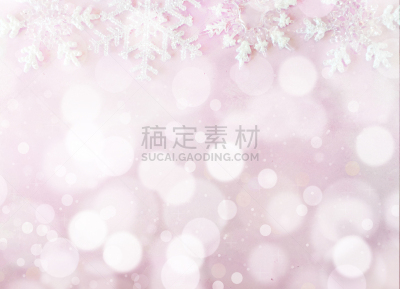 粉色背景,背景,背景虚化,贺卡,留白,高视角,新年,乡村风格,光