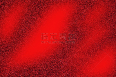 抽象,背景,留白,人造的,水平画幅,纹理效果,纺织品,干的,特写,弹性