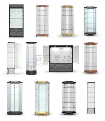 商店,小丑眼镜,垂直画幅,太空,空白的