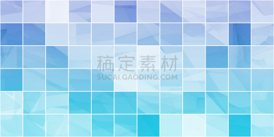 巴士,在活动中,商务,流程图,计算机,技术,计算机软件,绘画插图,建筑,办公室